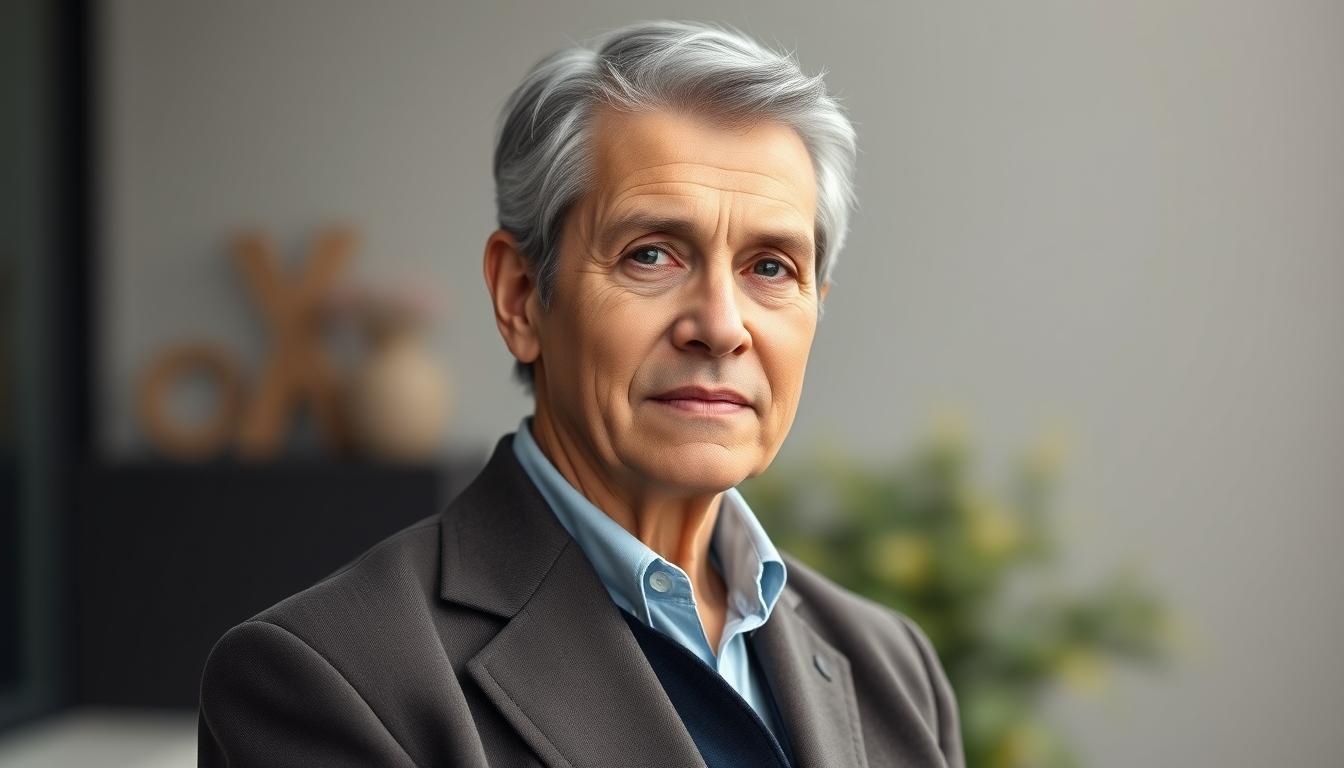 Compliance and documentation specialist