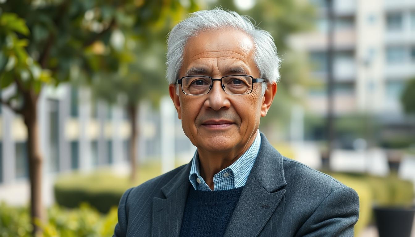 Client support specialist